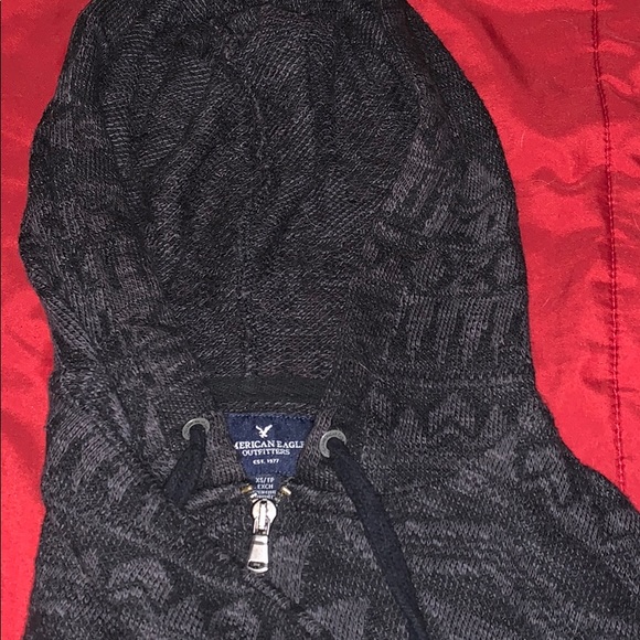 Sweater - Picture 2 of 2